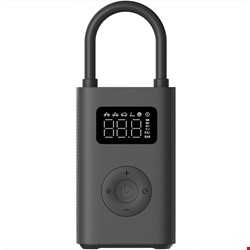 Xiaomi electric air compressor PRO