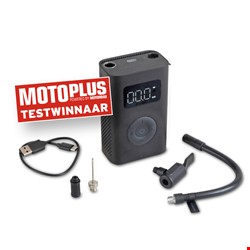 Xiaomi electric air compressor 2 